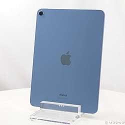 中古iPad Air 第5世代 - リコレ！|ビックカメラグループ ソフマップの