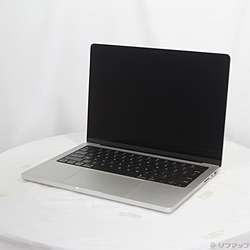 中古MacBook Pro - リコレ！|ビックカメラグループ ソフマップの中古