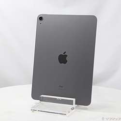中古iPad Air 第4世代 - リコレ！|ビックカメラグループ ソフマップの