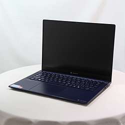Dynabook(ダイナブック)の中古パソコン - リコレ！|ビックカメラ