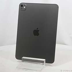 中古iPad Pro 11インチ(M5) 標準ガラス - リコレ！|ビックカメラ