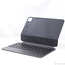 中古iPad周辺機器・アクセサリ - リコレ！|ビックカメラグループ