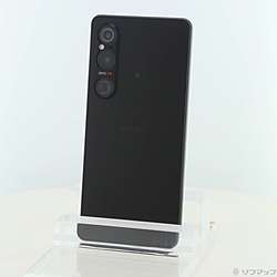 SONY Xperia 1/5/8/10の中古スマホ - リコレ！|ビックカメラグループ