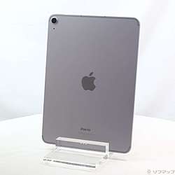 中古iPad Air 11インチ 第6世代 - リコレ！|ビックカメラグループ