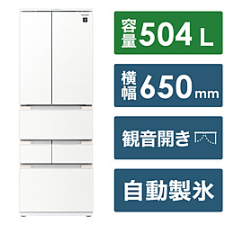 商品検索 - リコレ！|ビックカメラグループ ソフマップの中古通販サイト