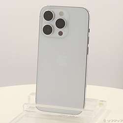 中古iPhone14 Pro - リコレ！|ビックカメラグループ ソフマップの中古