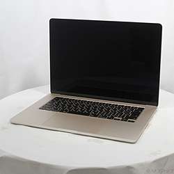中古MacBook Air - リコレ！|ビックカメラグループ ソフマップの中古
