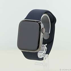 中古AppleWatch(アップルウォッチ) - リコレ！|ビックカメラグループ