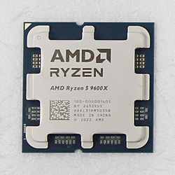 中古CPU - リコレ！|ビックカメラグループ ソフマップの中古通販サイト