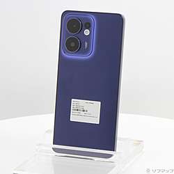 OPPO(オッポ)の中古スマホ - リコレ！|ビックカメラグループ