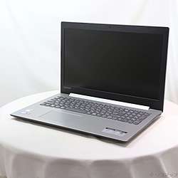 Lenovo(レノボジャパン)の中古パソコン - リコレ！|ビックカメラ