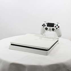 中古PS4(プレステ4)本体 - リコレ！|ビックカメラグループ ソフマップ