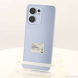 OPPO(オッポ)の中古スマホ - リコレ！|ビックカメラグループ