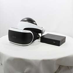 �k���Õi�i���j�l PlayStation VR MEGA PACK