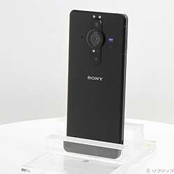 Android(アンドロイド) SIMフリー｜新品・中古・買取りのソフマップ