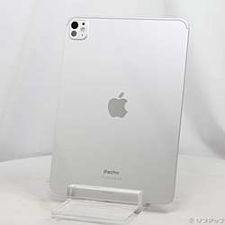 中古iPad Pro 11インチ 第5世代 標準ガラス - リコレ！|ビックカメラ