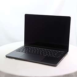 中古MacBook Pro - リコレ！|ビックカメラグループ ソフマップの中古
