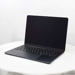 中古MacBook Air - リコレ！|ビックカメラグループ ソフマップの中古