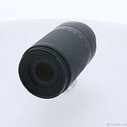 TAMRON(タムロン)の中古カメラレンズ - リコレ！|ビックカメラグループ