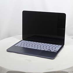 中古MacBook(マックブック) - リコレ！|ビックカメラグループ