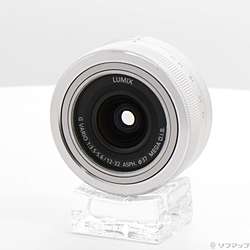 【中古美品】LUMIX ライカDG45mmF2.8 Panasonic(パナソニック)の中古カメラレンズ - リコレ！|ビックカメラ