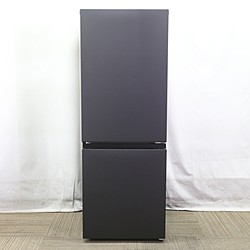 中古冷蔵庫・冷凍庫 - リコレ！|ビックカメラグループ ソフマップの