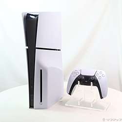 �k���Õi�l PlayStation5 �f�B�X�N�h���C�u���ڃ��f�� CFI-2000A01