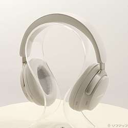 BOSE(ボーズ) 」イヤホン・ヘッドホン｜新品・中古・買取りの