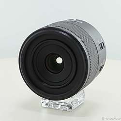 Nikon(ニコン)の中古カメラレンズ - リコレ！|ビックカメラグループ