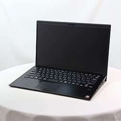 VAIO(バイオ)の中古パソコン - リコレ！|ビックカメラグループ