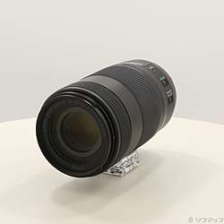 Canon(キヤノン)の中古カメラレンズ - リコレ！|ビックカメラグループ