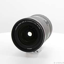 Canon(キヤノン)の中古カメラレンズ - リコレ！|ビックカメラグループ