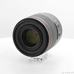 Canon(キヤノン)の中古カメラレンズ - リコレ！|ビックカメラグループ