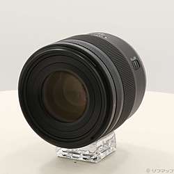 Canon(キヤノン)の中古カメラレンズ - リコレ！|ビックカメラグループ