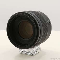 動作】ミノルタA3ロッコール45mmF2.8フルマニュアル式カメラ