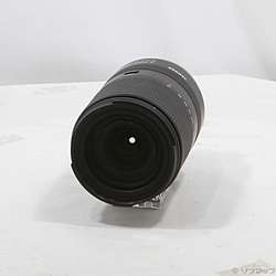 TAMRON(タムロン)の中古カメラレンズ - リコレ！|ビックカメラグループ