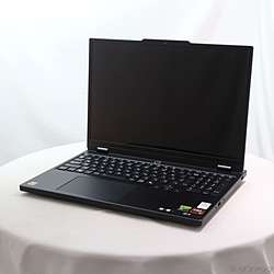 Lenovo(レノボジャパン)の中古パソコン - リコレ！|ビックカメラ