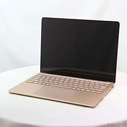 中古Surface - リコレ！|ビックカメラグループ ソフマップの中古通販サイト