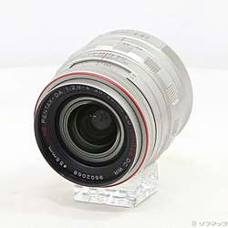 PENTAX(ペンタックス)の中古カメラレンズ - リコレ！|ビックカメラ