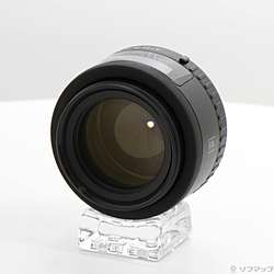 PENTAX(ペンタックス)の中古カメラレンズ - リコレ！|ビックカメラ