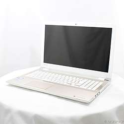 Dynabook(ダイナブック)の中古パソコン - リコレ！|ビックカメラ