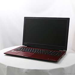 dynabook(ダイナブック)の中古パソコン - リコレ！|ビックカメラ
