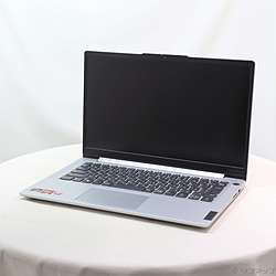 Lenovo(レノボジャパン)の中古パソコン - リコレ！|ビックカメラ