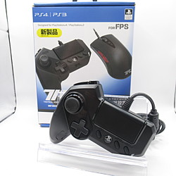 �k���Õi�l �^�N�e�B�J���A�T���g�R�}���_�[ �O���b�v�R���g���[���[�^�C�v G2 �yPS4 PS3 PC�z