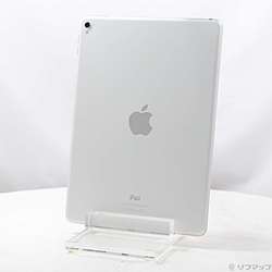 中古iPad Pro 9.7インチ - リコレ！|ビックカメラグループ ソフマップ
