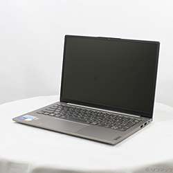 Lenovo(レノボジャパン)の中古パソコン - リコレ！|ビックカメラ