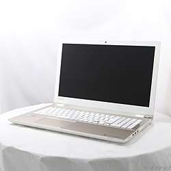 dynabook(ダイナブック)の中古パソコン - リコレ！|ビックカメラ