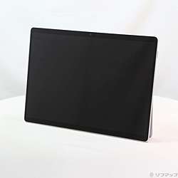 中古Surface - リコレ！|ビックカメラグループ ソフマップの中古通販サイト
