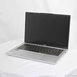 Acer(エイサー)の中古パソコン - リコレ！|ビックカメラグループ