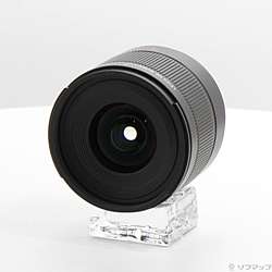 Panasonic(パナソニック)の中古カメラレンズ - リコレ！|ビックカメラ